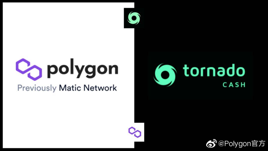 Polygon 联合创始人通过 BFI 捐赠超过 9000 万美元，助力医疗保健事业飞跃发展