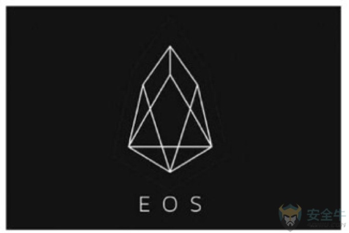 攻击者部署地址投毒计划，EOS用户面临风险