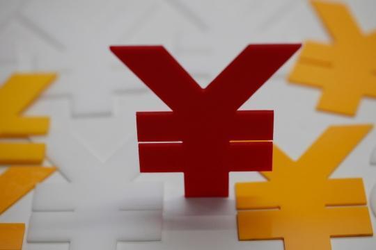 Halliday获2000万美元A轮融资，加速AI与区块链融合发展