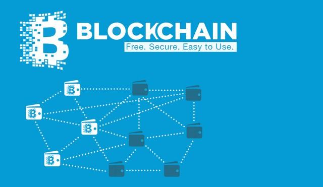 Ribbit Capital领投Crossmint 2360万美元融资，加速企业数字化转型与区块链融合进程