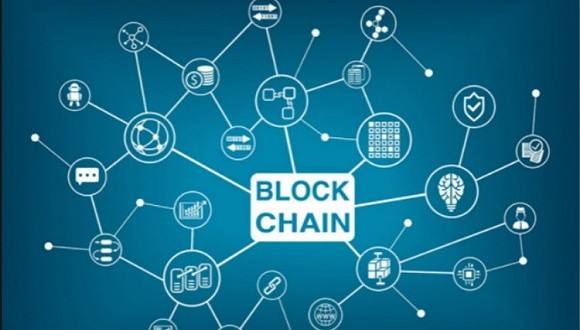 Ribbit Capital 领投企业区块链平台 Crossmint 2360 万美元融资，推动数字化转型进程