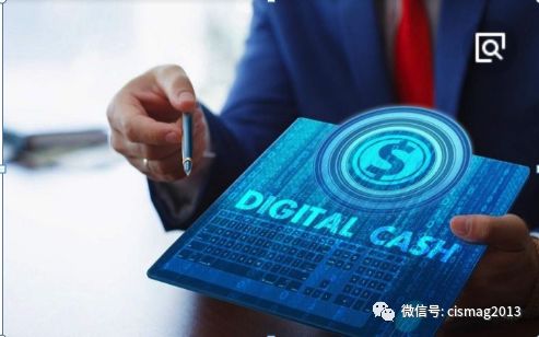 区块链支付公司Halliday成功从Andreessen Horowitz融资2000万美元，开启新一轮发展浪潮