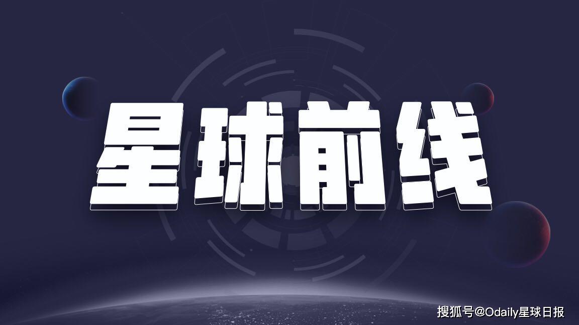 Hyperliquid助力民主化加密货币，鲸鱼狩猎的大门开启