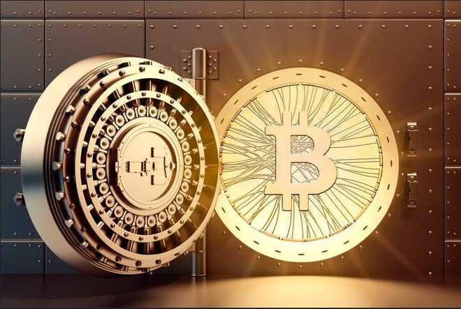 分析师，Hyperliquid为民主化加密货币鲸鱼狩猎打开了大门