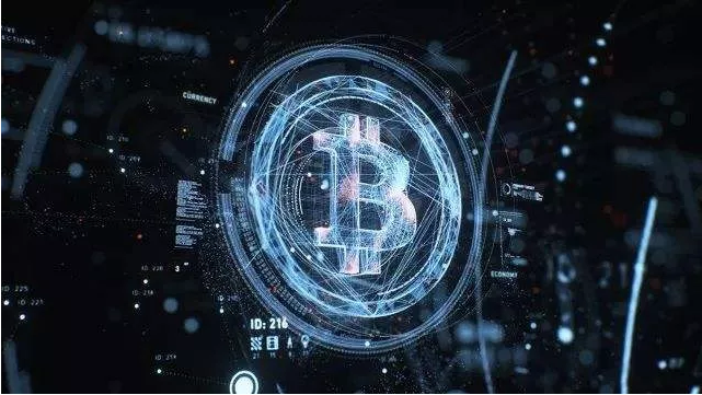 分析师，Hyperliquid为民主化加密货币鲸鱼狩猎打开了大门