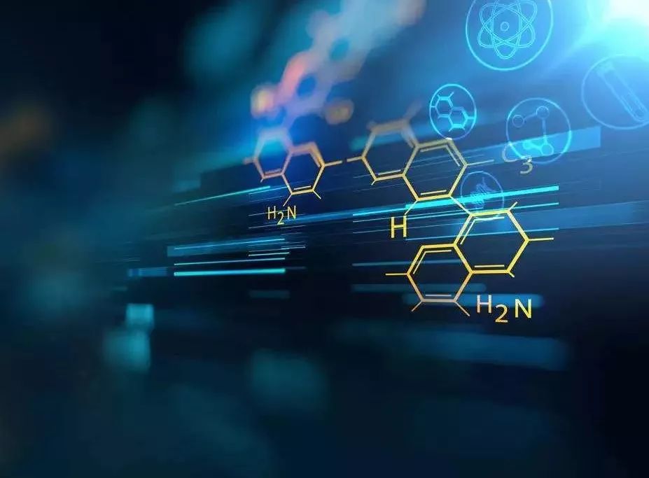 研究人员正在利用化学与区块链技术联手阻止葡萄酒欺诈