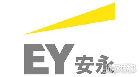 安永推出区块链分析器，智能合约审查的新里程碑