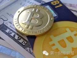 比特币在波动市场中的韧性，最低价格后的96000美元回升