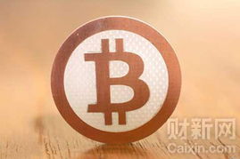 德州呼吁建立比特币储备与Hex创始人遭遇红色通缉的交织故事