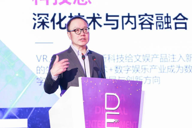 采访阿兹特克实验室首席执行官：ZKP、隐私池以及为什么以太坊需要隐私来扩展