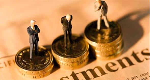 Bitfinex市场观察，比特币价格关键节点与短期风险解析