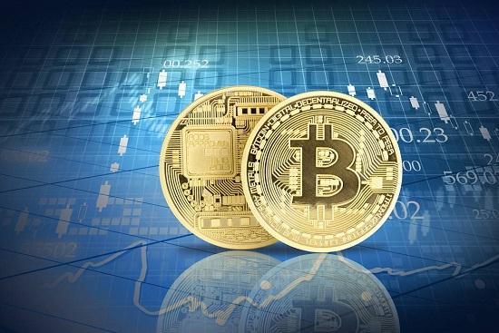Bitfinex市场观察，比特币价格的关键节点与短期风险分析