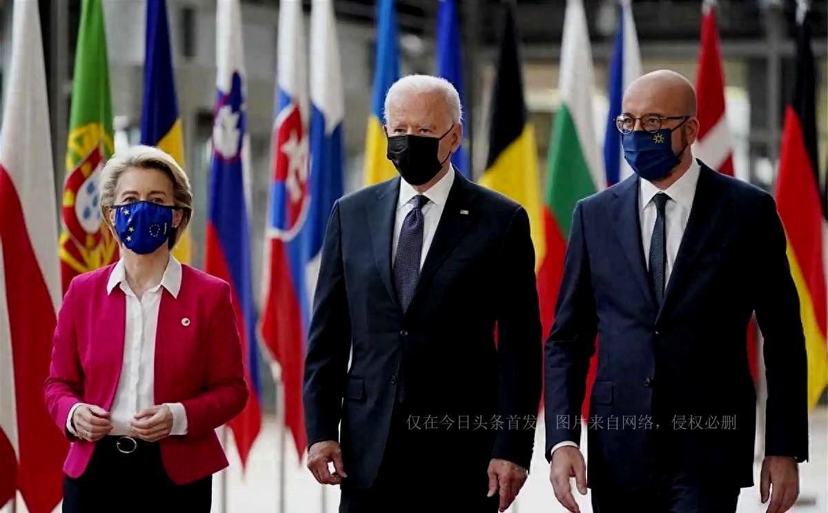 稳定币法案解开？一项协议可能做到了游说者无法做到的事情