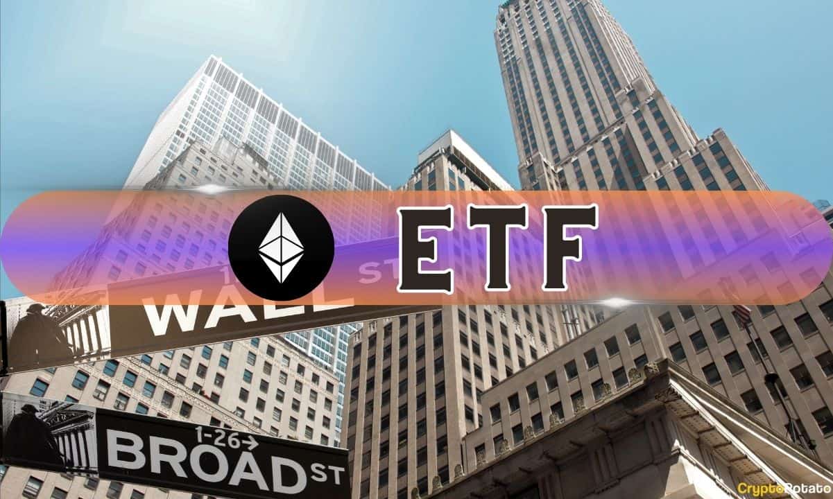 VanEck申请美国首个BNB ETF，重塑加密货币投资格局的重大进展