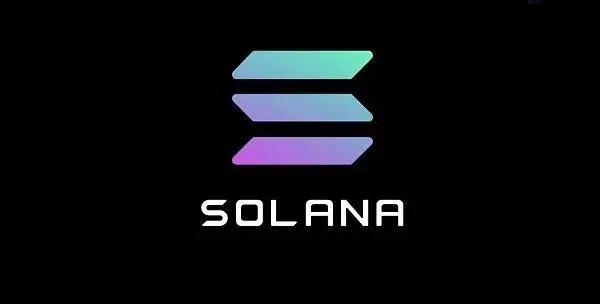 加拿大上市的SAL Strategies收购更多Solana