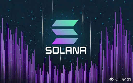 加拿大上市的SAL Strategies收购更多Solana