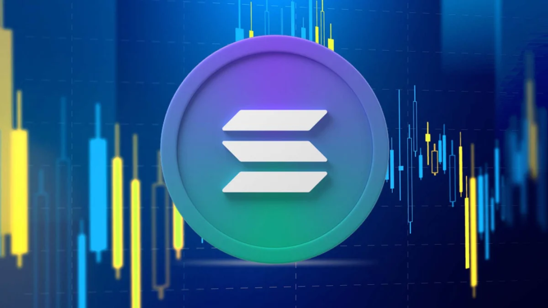 DeFi Dev Corp计划以2400万美元收购Solana，股票继续飙升