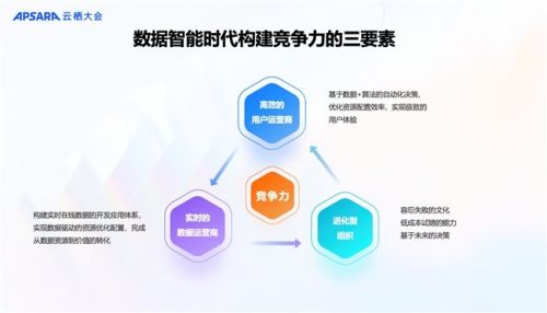 Bitget：到2030年区块链行业可创造超过100万个新就业岗位