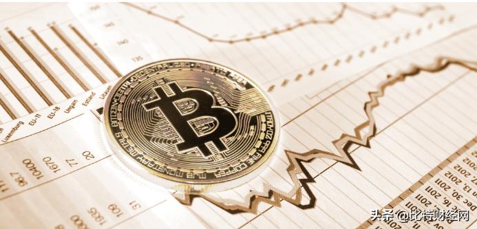 采访|比特币加密者指数如何提供BTC风险敞口的新途径