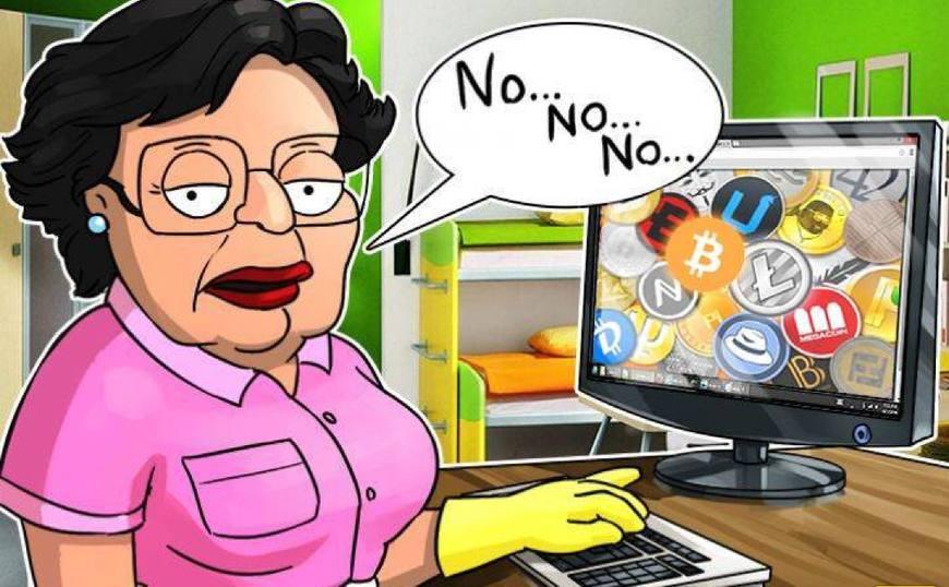 比特币短期价格预测-最大的运行即将开始的BTC？