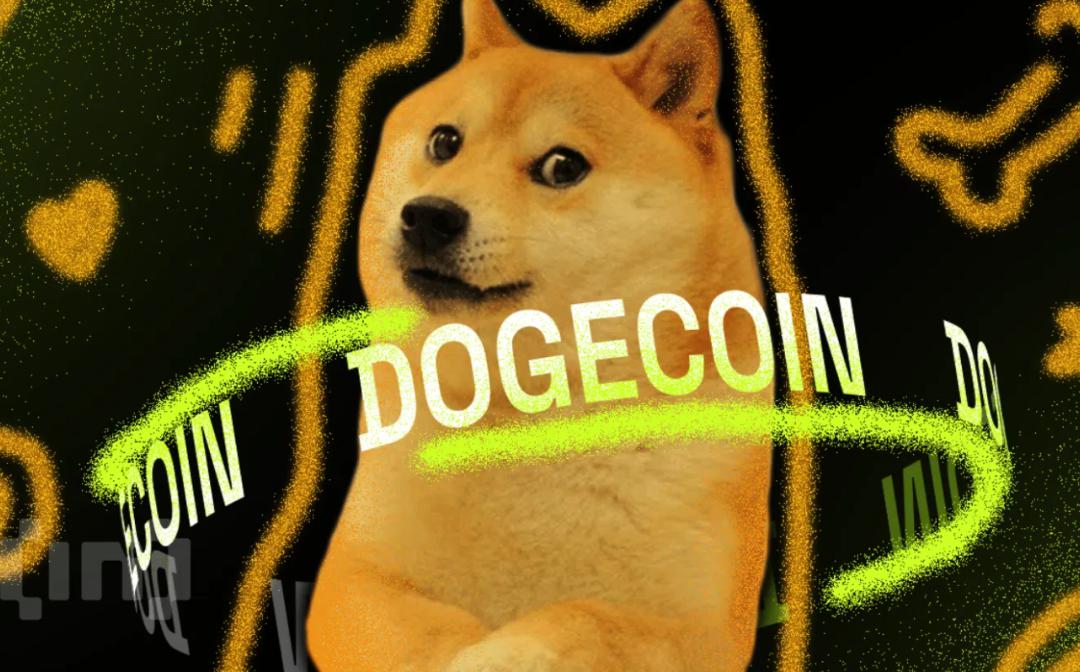 柴犬宣布与阿联酋政府建立重大web3合作伙伴关系