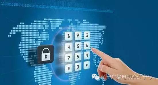 尽管正式关闭，加密货币混合器eXch仍为非法交易提供便利