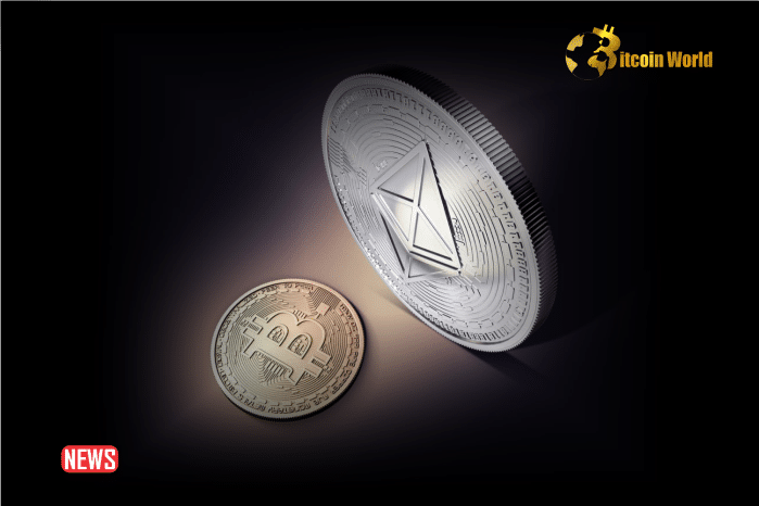 LAUNCHCOIN以500%的涨幅引领加密货币市场，什么是Launch Coin on Believe？