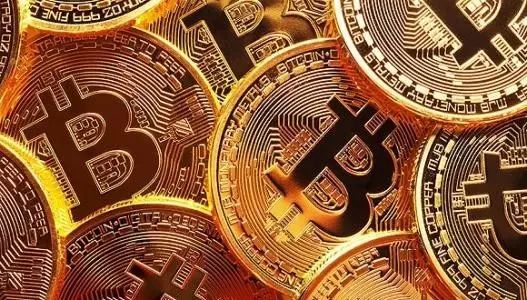随着比特币和另类币价格上涨，你应该在五月份抛售然后离开吗？