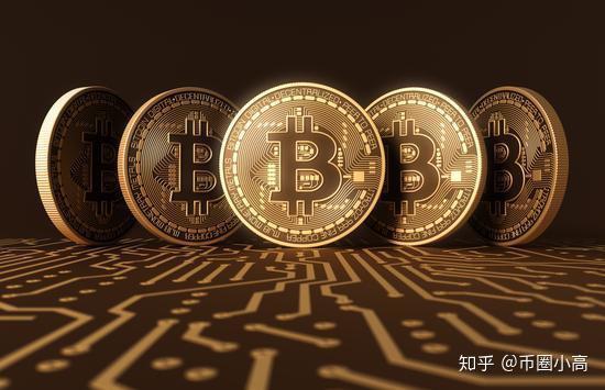 随着比特币和另类币价格上涨，你应该在五月份抛售然后离开吗？