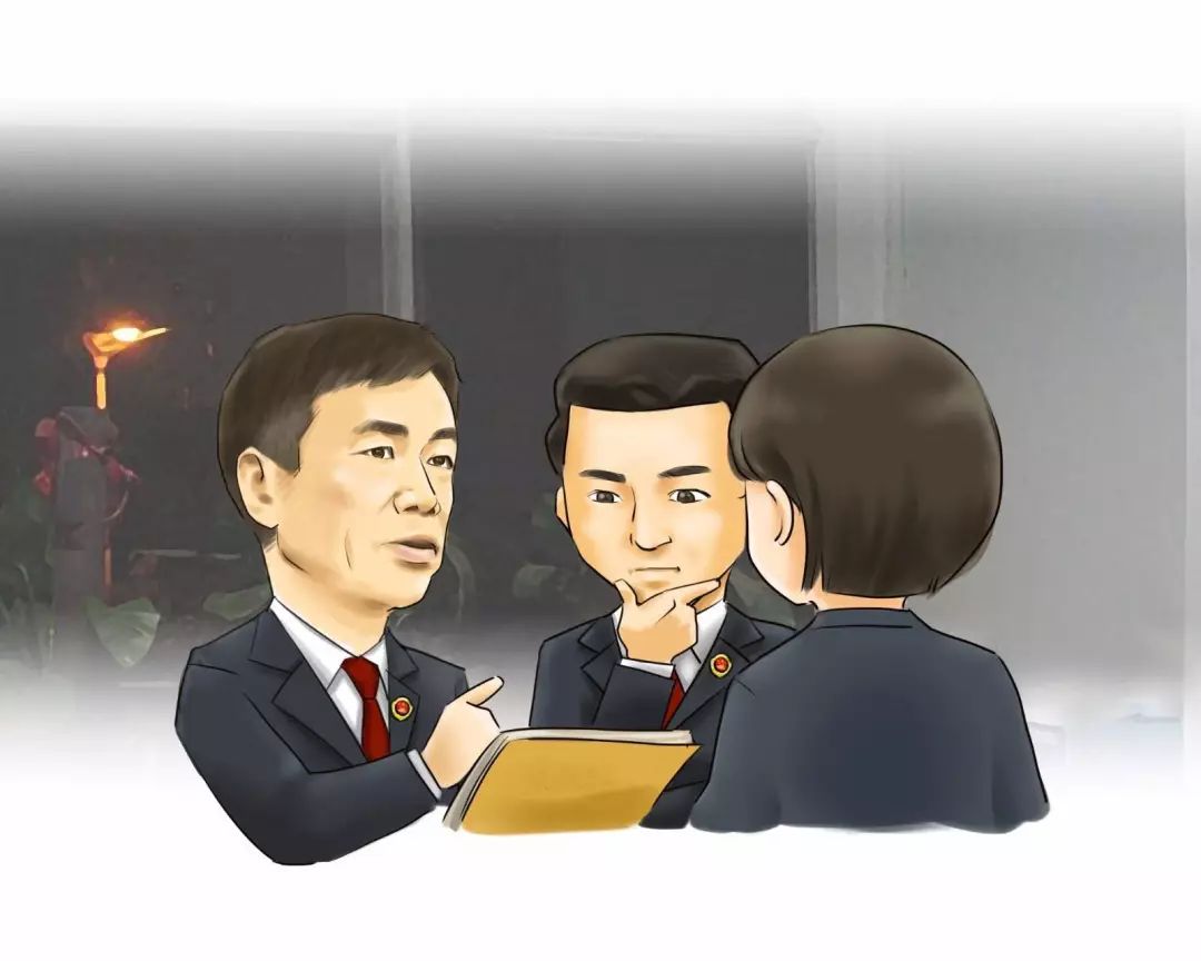检察官因隐瞒萨莫雷钱包案证据而面临强烈反对