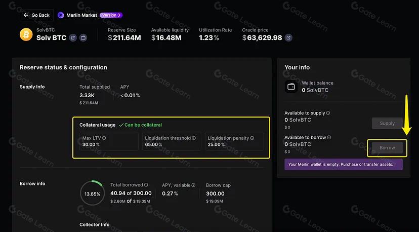 独家：Core Ventures部署100万美元发展比特币的DeFi生态系统