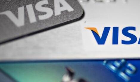Visa支持稳定币基础设施提供商BVNK对稳定币支付进行战略押注
