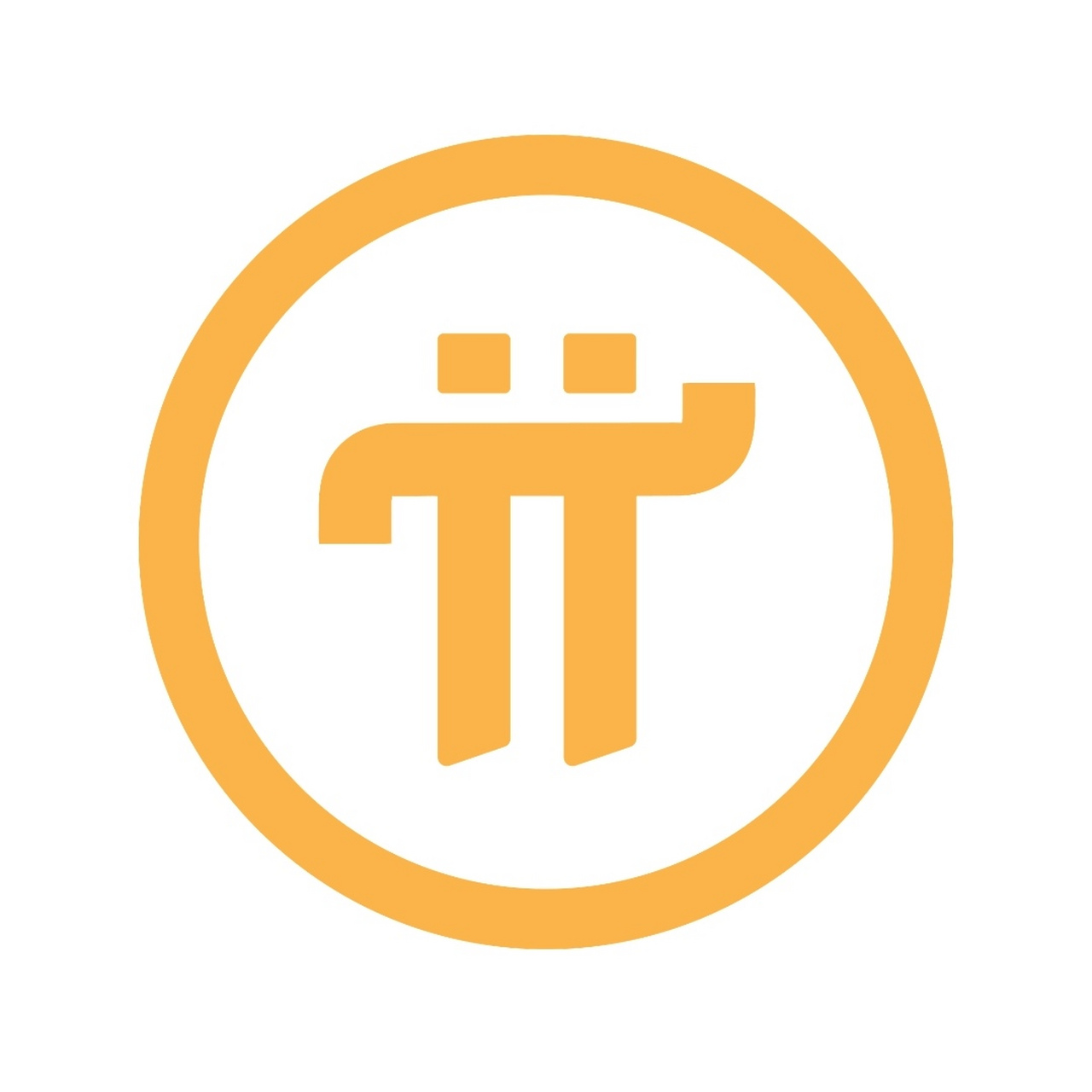 Pi Network价格在一周内翻倍-5月14日的更新会推高它吗？