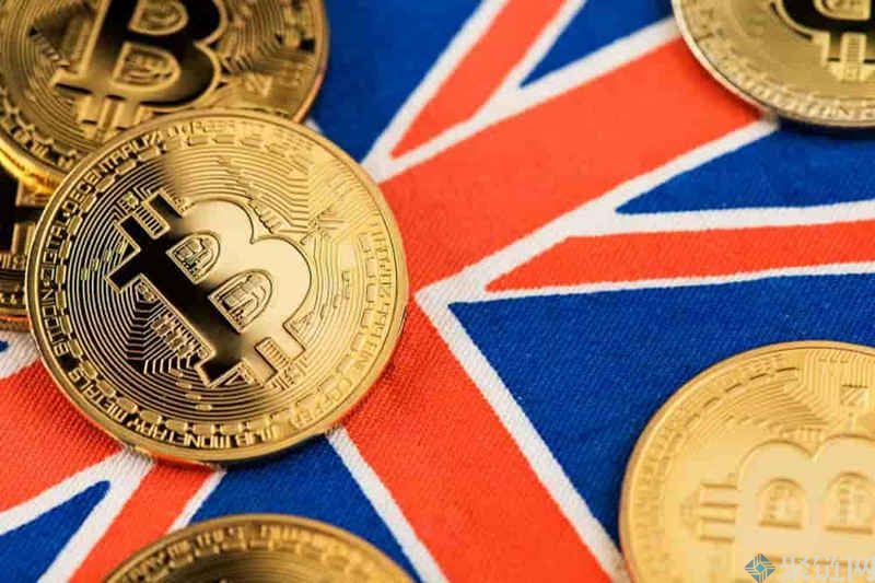 采访|英国加密货币规则标志着重大转变：但它们会兑现吗？