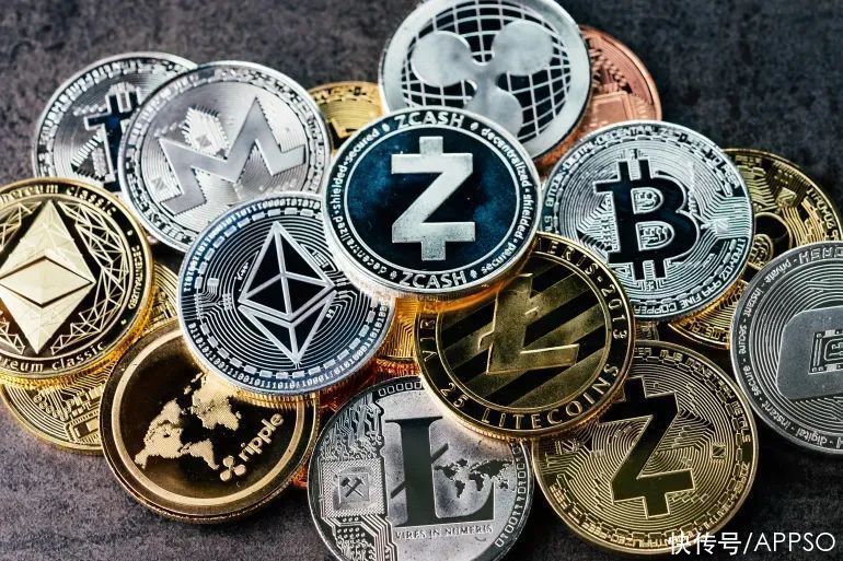采访|英国加密货币规则标志着重大转变：但它们会兑现吗？
