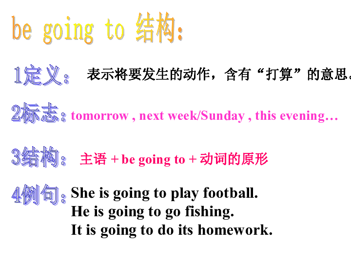 CFTC的Summer Mersinger被任命为区块链协会首席执行官