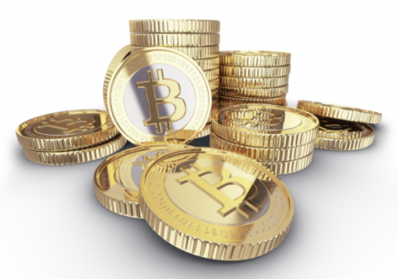 乌克兰在币安的支持下关注战略比特币储备法案