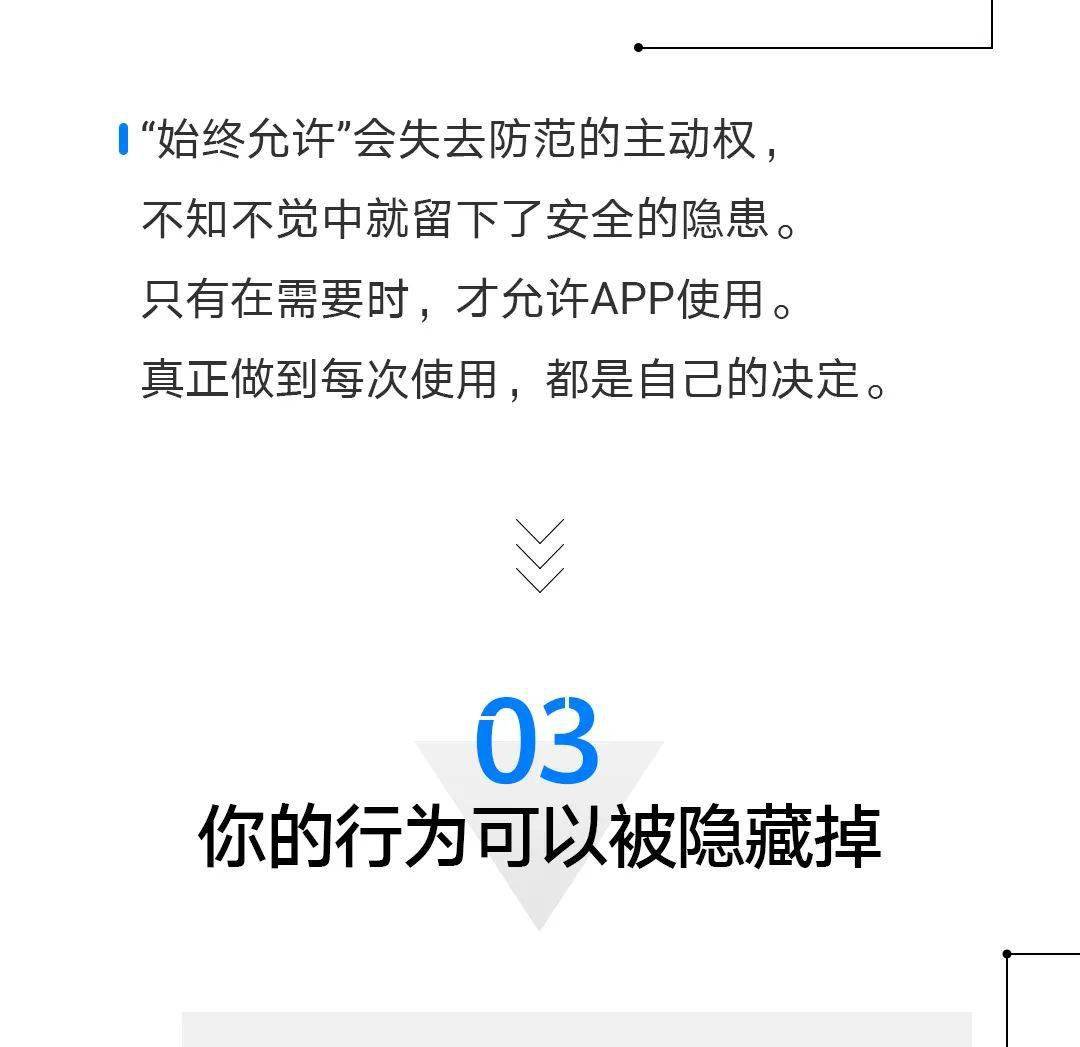 隐私（可能）防止下一次Mantra崩溃|意见
