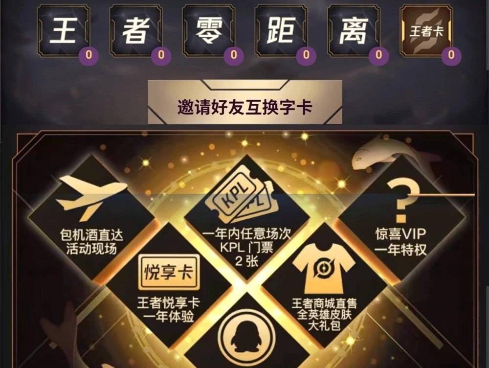 永远不要出售你的比特币--除非你是Willy Woo？Crypto X纯粹主义者攻击影响者寻求策略