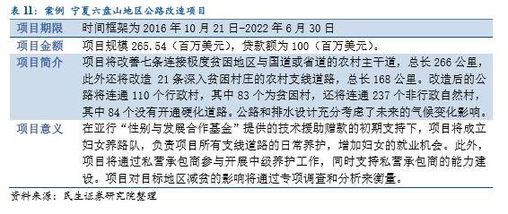 摆脱开采经济：所有权和RWA获胜|意见