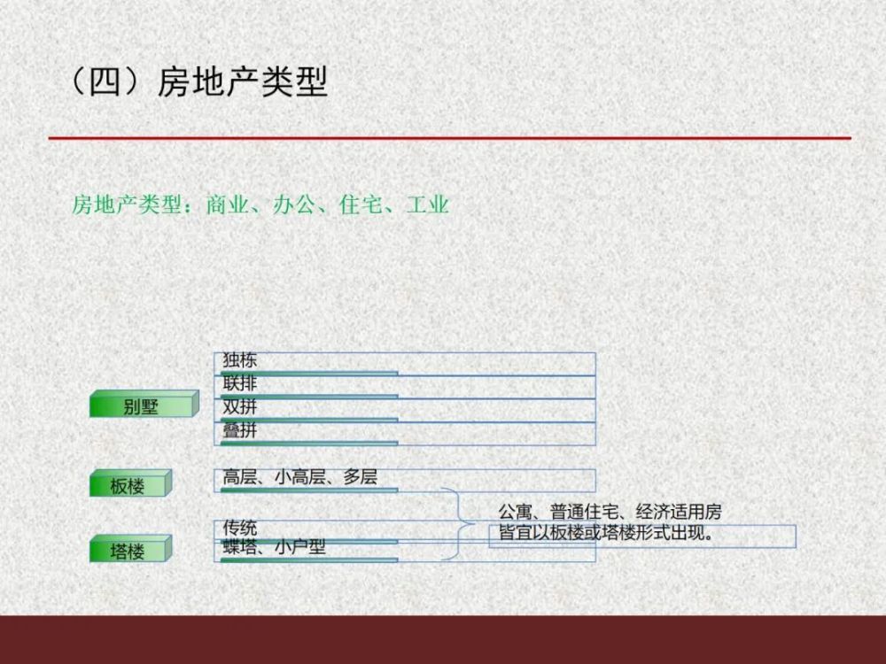 摆脱开采经济：所有权和RWA获胜|意见