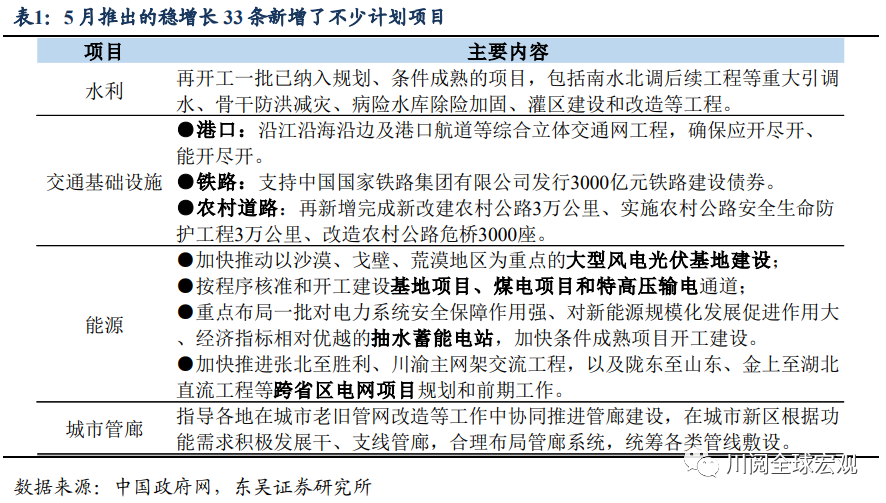 摆脱开采经济：所有权和RWA获胜|意见