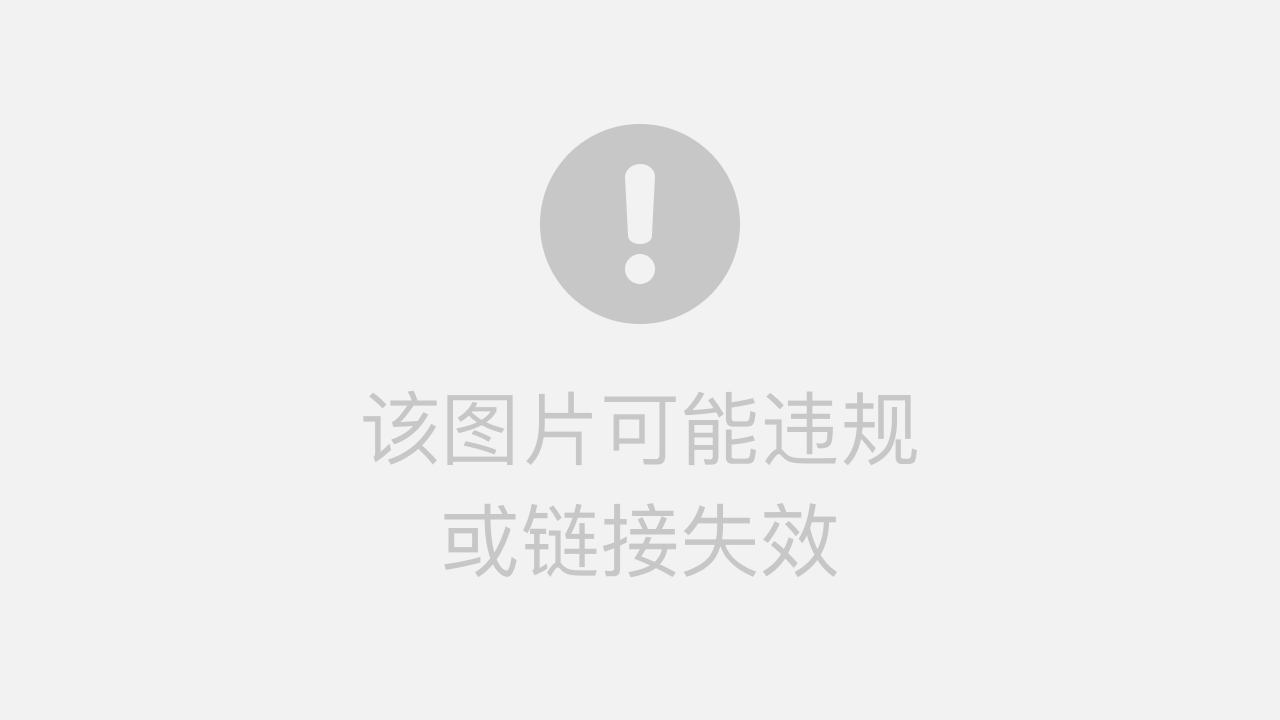 Tom Emmer恢复了保护非托管开发人员的区块链监管合法性法案