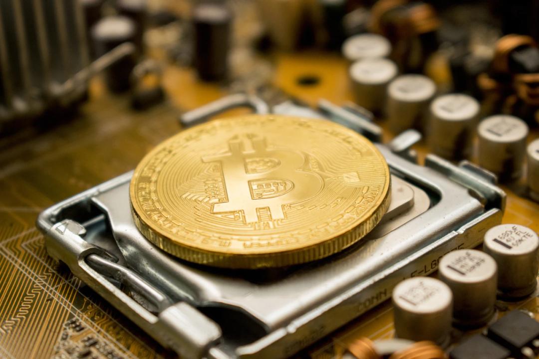 加密货币押注：门户还是陷阱？| 意见