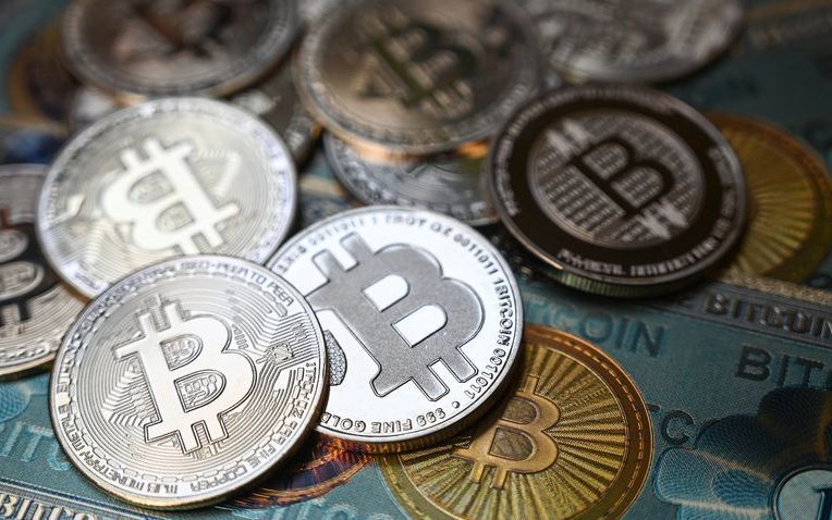 哈萨克斯坦允许加密交易所处理法币