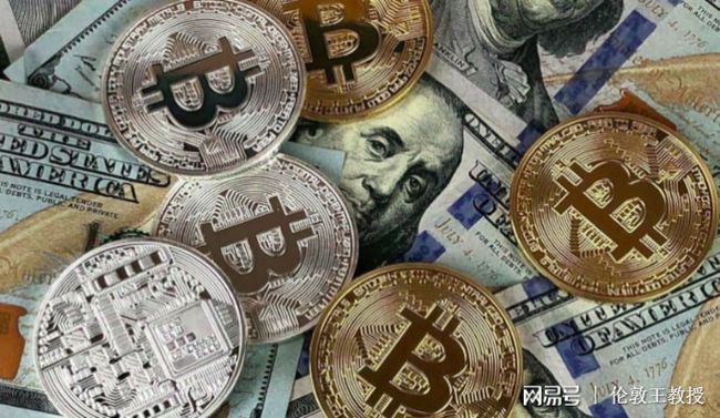 哈萨克斯坦允许加密交易所处理法币