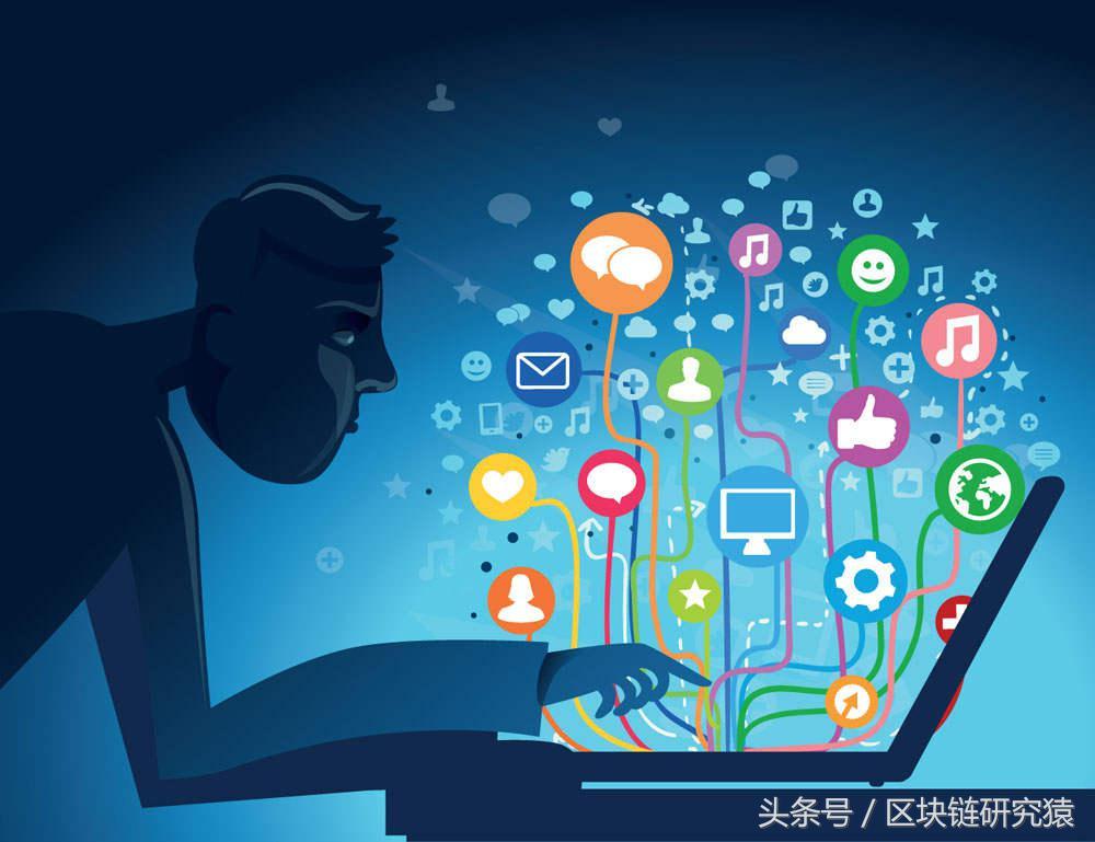 比特币瓶颈：需求超过供应，谁该怪？