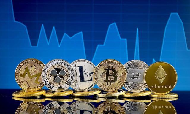 随着SEC币安案件的结束，币安诉讼是否已经造成了损害？
