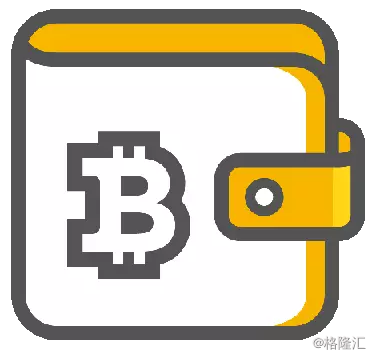 每一笔加密货币交易都将很快发生在你的钱包里|意见