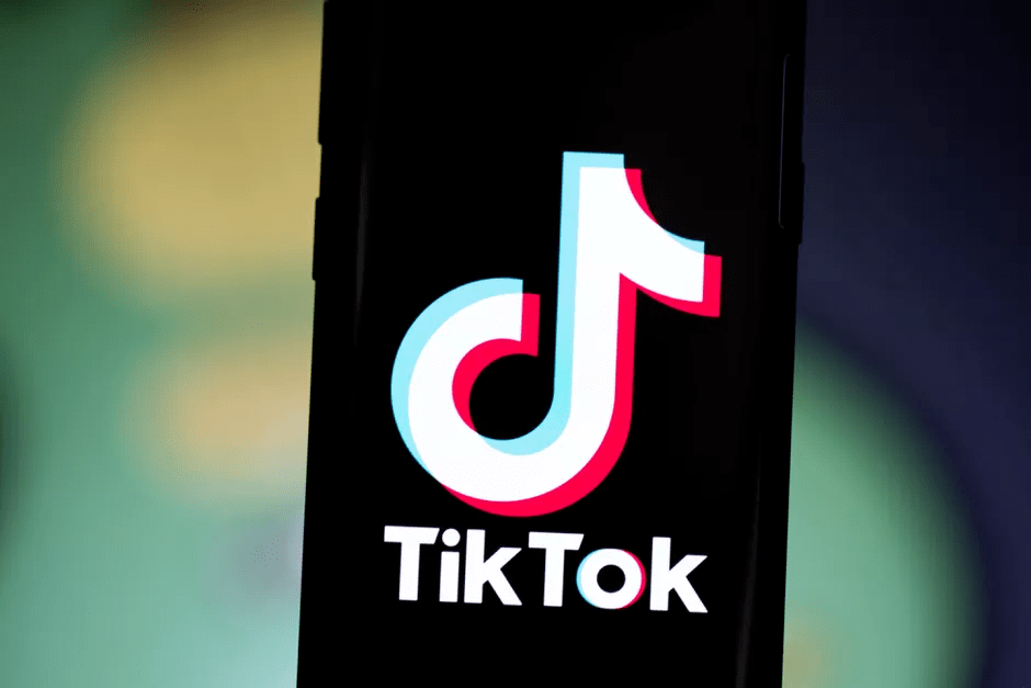 TikTok不确定的未来暴露了web2的弱点|意见